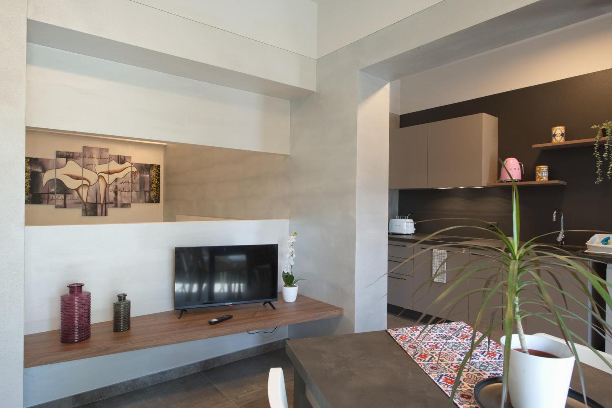 פסקיארה דל גארדה Via Goito 25 Rooms & Apartment מראה חיצוני תמונה