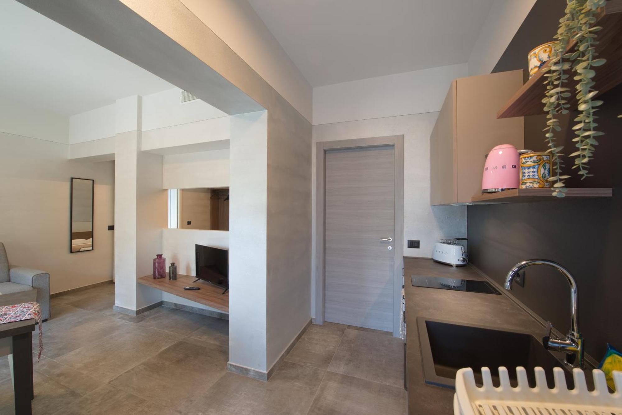 פסקיארה דל גארדה Via Goito 25 Rooms & Apartment מראה חיצוני תמונה