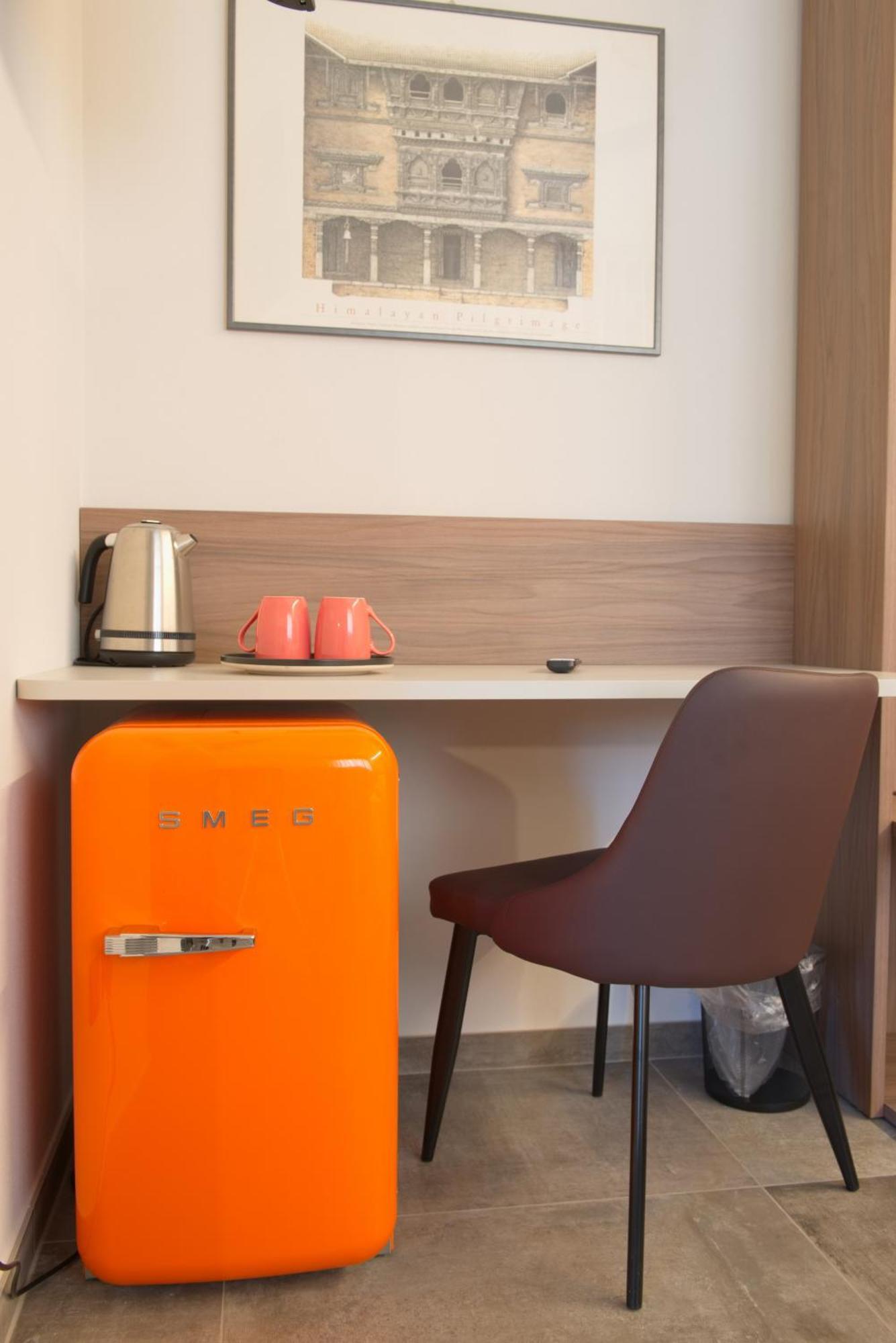 פסקיארה דל גארדה Via Goito 25 Rooms & Apartment מראה חיצוני תמונה
