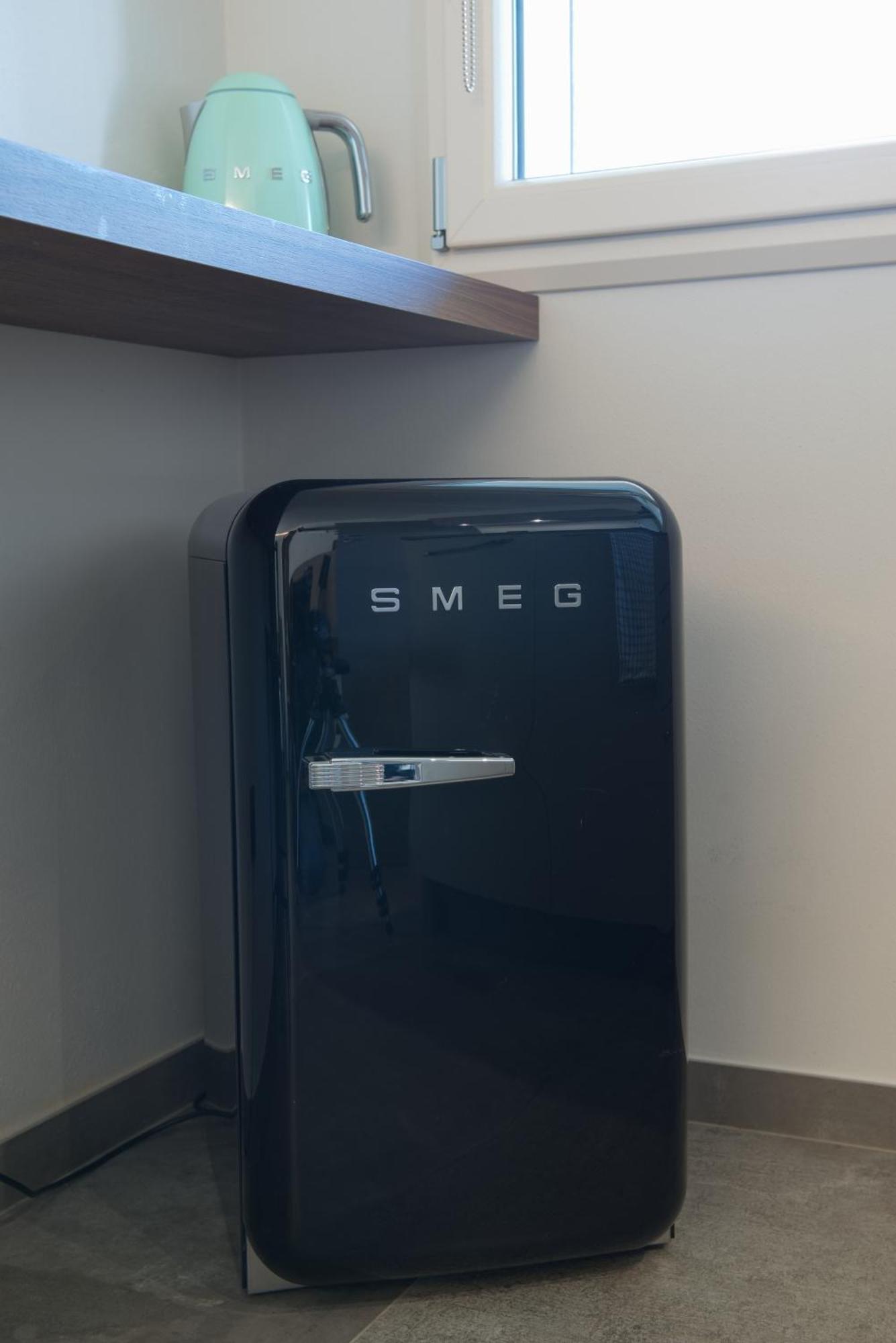 פסקיארה דל גארדה Via Goito 25 Rooms & Apartment מראה חיצוני תמונה